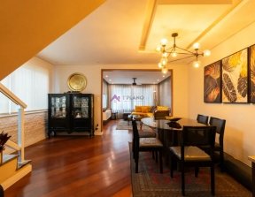 Sobrado à Venda no Planalto Paulista com 3 Suítes, 3 Vagas e 175m² PP1538012.jpg