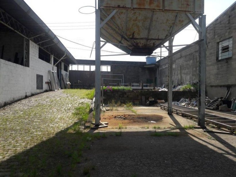 PP1655005.jpg