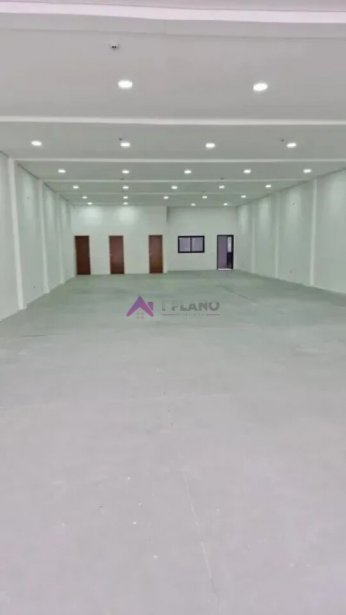 PP1826011.jpg