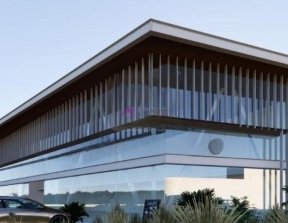 Galpão comercial para locação em São Caetano do Sul, até 970 m² de área construída PP1663004.jpg