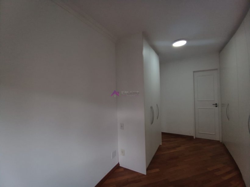 PP1665021.jpg