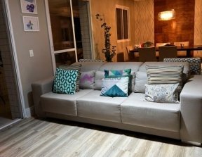 Apartamento à Venda no Ipiranga 136 m², 3 Suítes, 2 Vagas e Próximo ao Metrô Alto do Ipiranga PP1628011.jpg