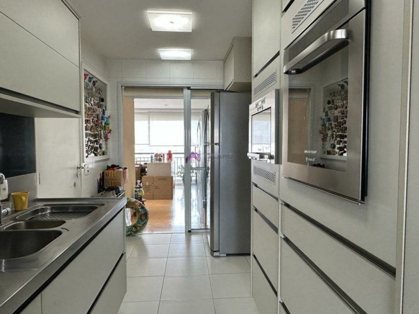 PP300013.jpg