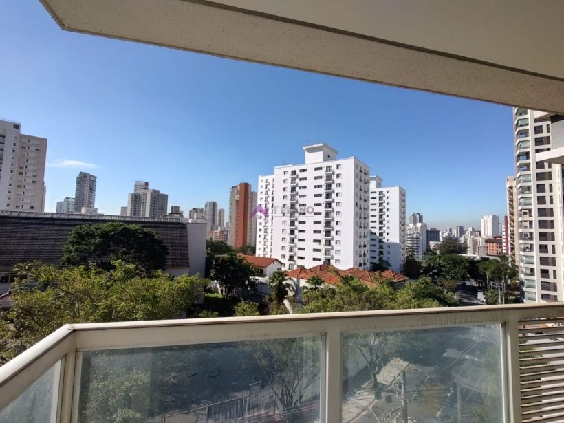 PP1631004.jpg