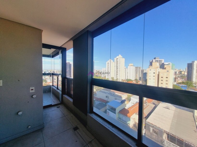 PP1517025.jpg