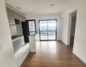 Apartamento para Locação no Ipiranga, 70m², 3 Dorms, 1 Suíte, Varanda com Churrasqueira, Planejados PP1648019.jpg