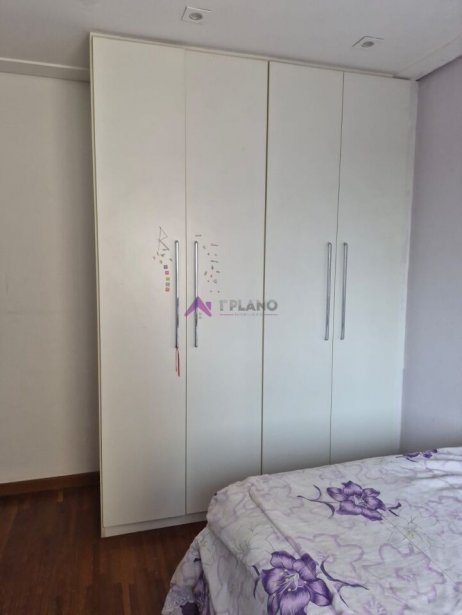 PP1854006.jpg