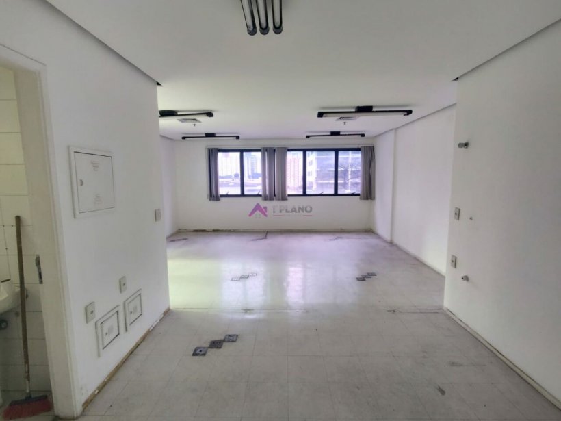 PP1594001.jpg