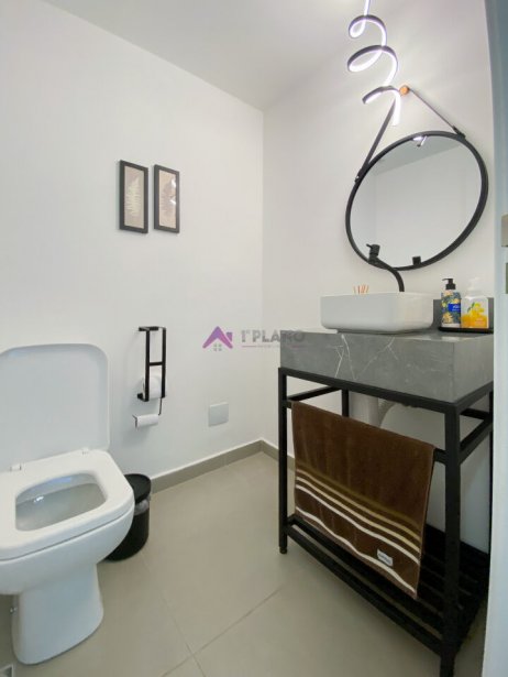 PP1552029.jpg