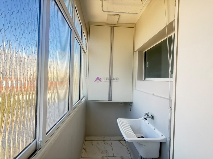 PP1576012.jpg