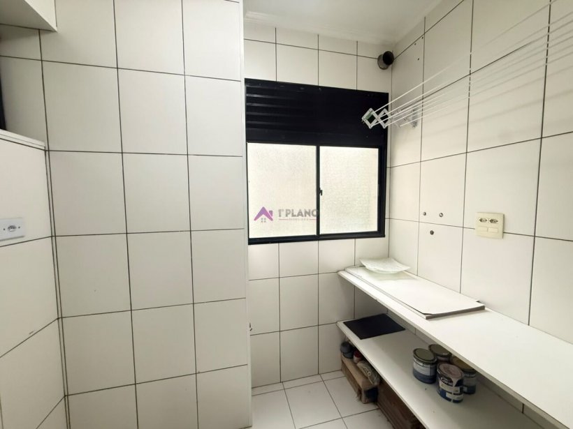 PP1791008.jpg