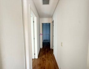 Apartamento para Locação na Chácara Klabin, 147m², 3 Suítes, Varanda Gourmet e 2 Vagas PP1783021.jpg