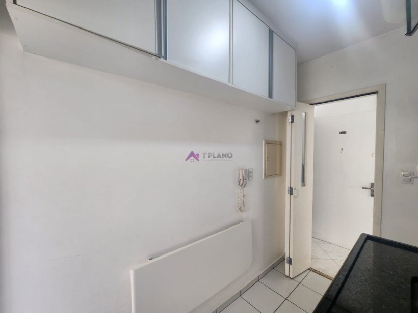 PP1856009.jpg