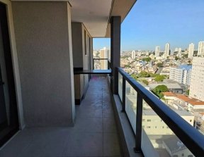 PP877005.jpg