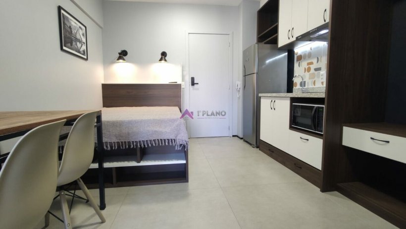 PP509007.jpg