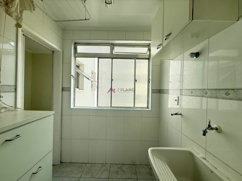 PP1536013.jpg