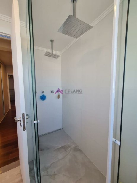 PP1268027.jpg