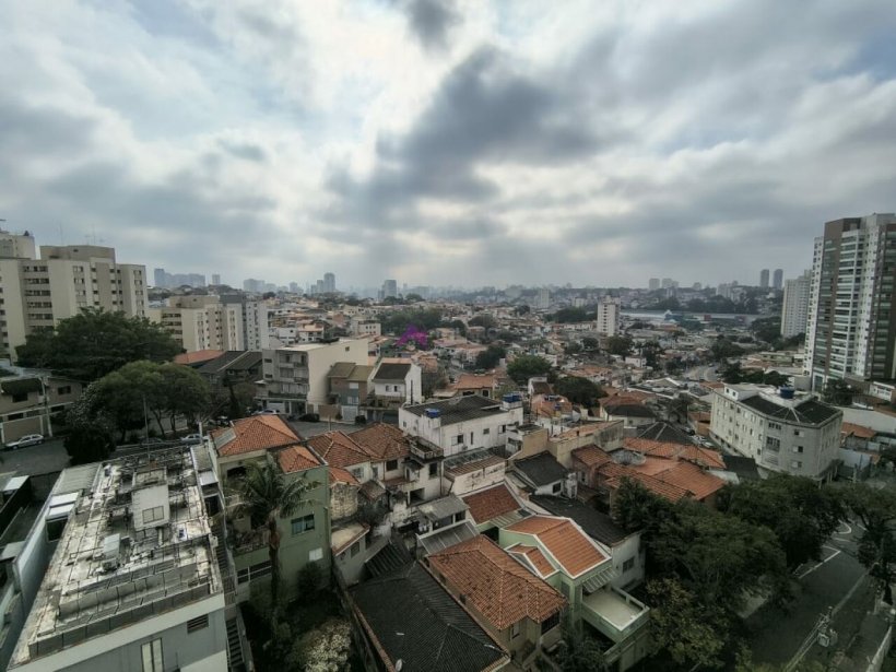 PP236029.jpg