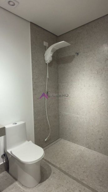PP1525023.jpg