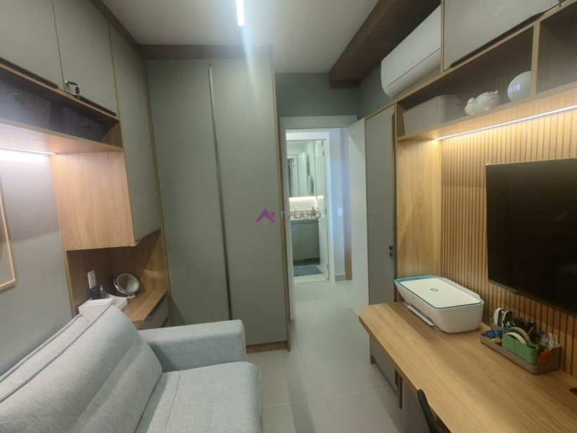 PP1533016.jpg
