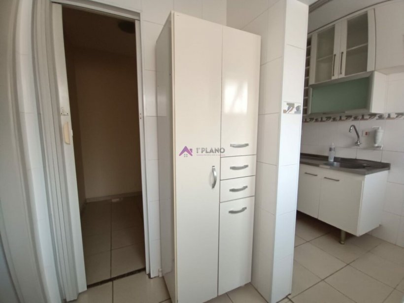 PP1218003.jpg