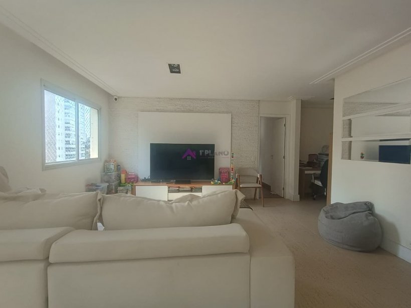 PP1837025.jpg