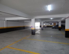 Galpão comercial para venda no Cambuci, 1.060 m² de AC ? Excelente oportunidade para investimento PP1669006.jpg
