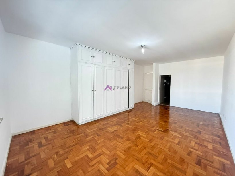 PP1529013.jpg