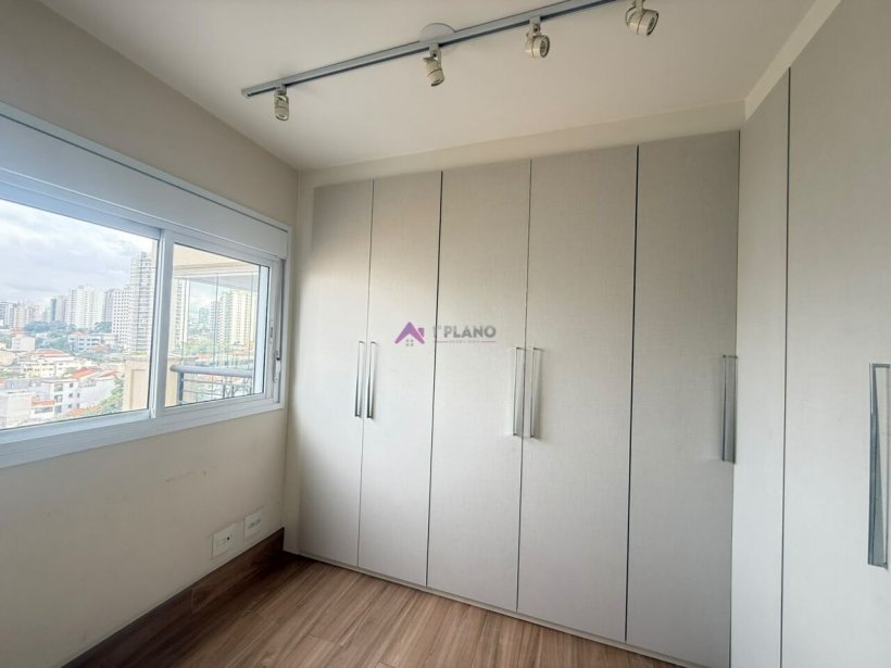 PP1571017.jpg