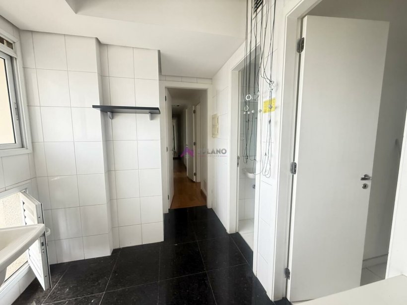 PP1275010.jpg