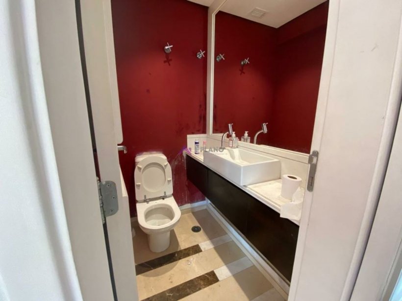 PP749002.jpg