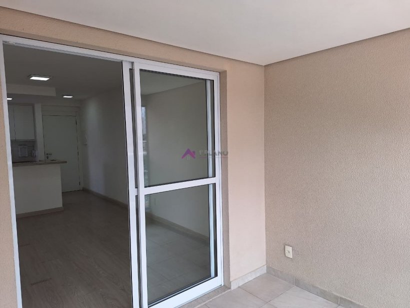 PP1401019.jpg