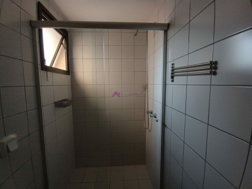 PP1255001.jpg
