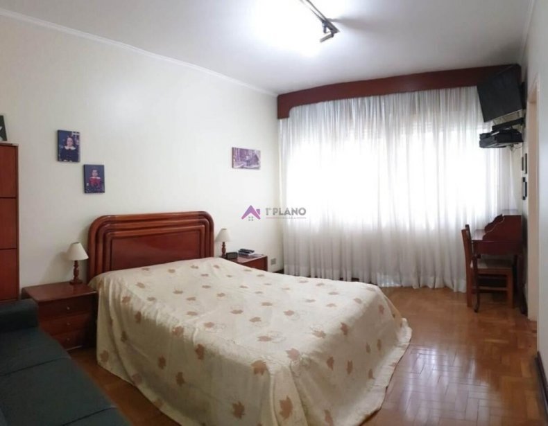 PP1718017.jpg