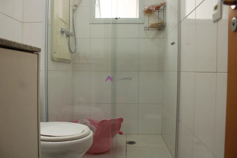PP1708025.jpg