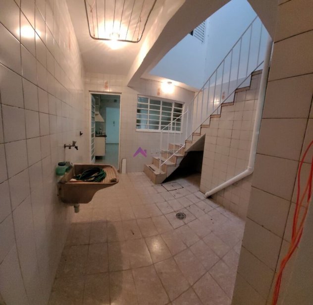 PP1731026.jpg