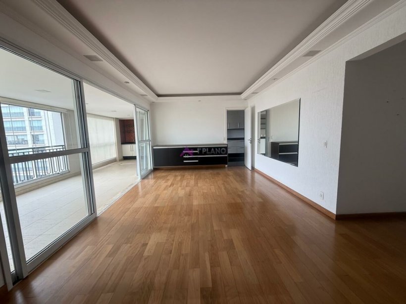 PP1275023.jpg