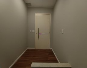 Sala Comercial Mobiliada para Locação na Vila Mariana com Vaga, Ar-Condicionado e Portaria 24 Horas PP1555009.jpg