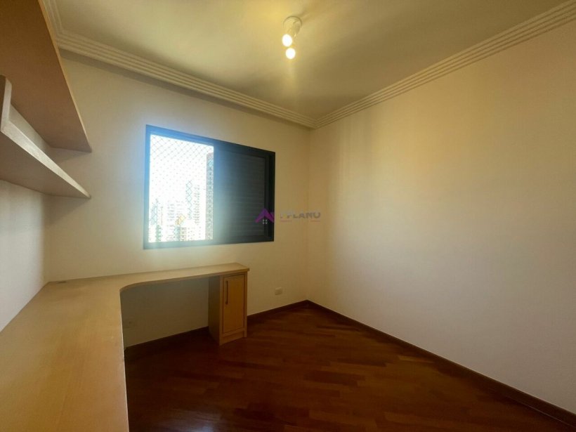 PP171023.jpg