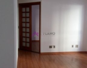 PP40010.jpg