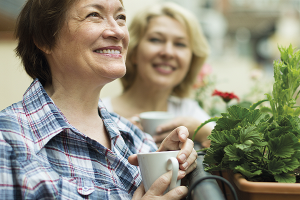 Dicas para boa convivência em condomínio