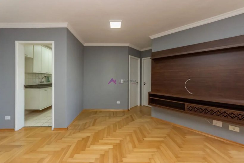 PP1535007.jpg