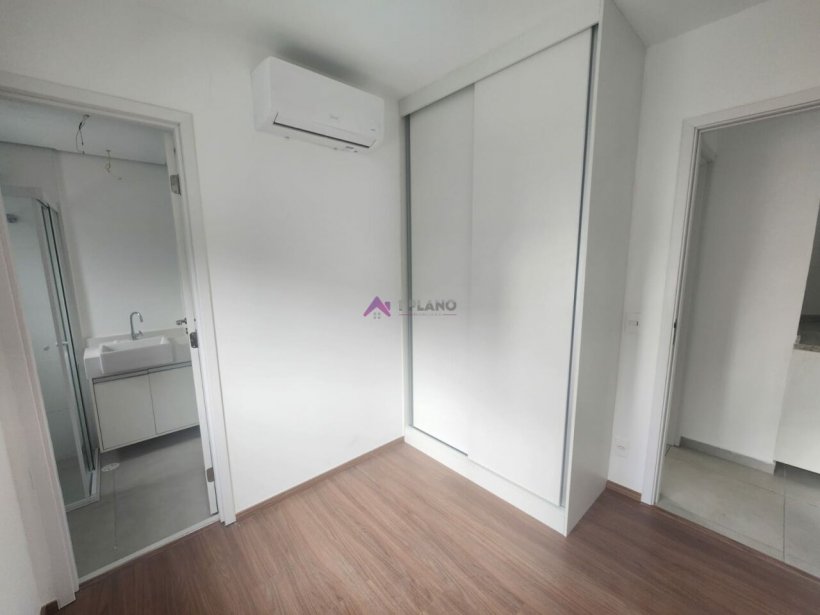 PP1502039.jpg