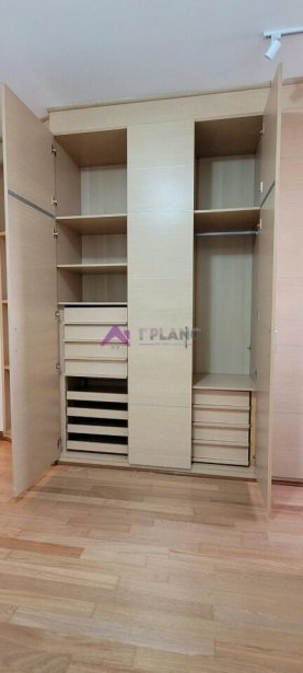 PP1877031.jpg