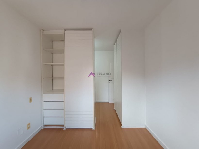 PP1714024.jpg