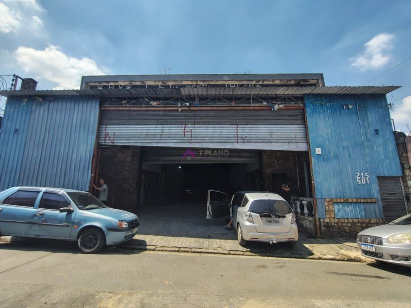 PP1709008.jpg