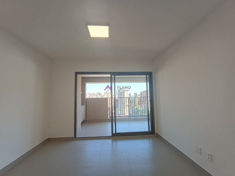 PP1739023.jpg