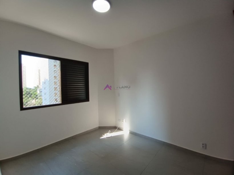 PP1190014.jpg