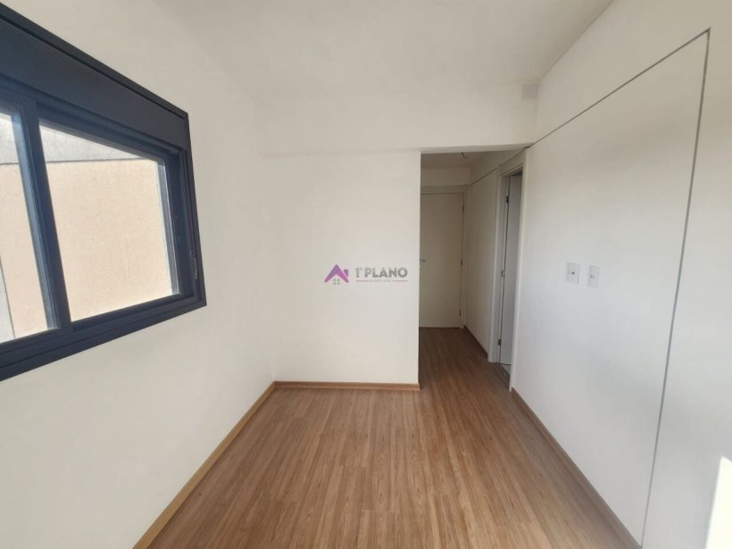PP1664006.jpg