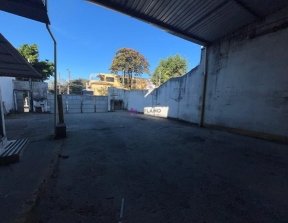 PP1727001.jpg
